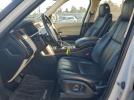 Land Rover Range Rover Hse Image 7