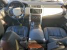 Land Rover Range Rover Hse Image 4