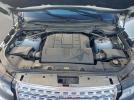 Land Rover Range Rover Hse Image 12