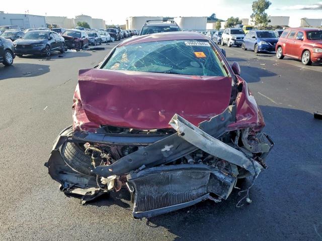 Honda Civic Lx Image 8