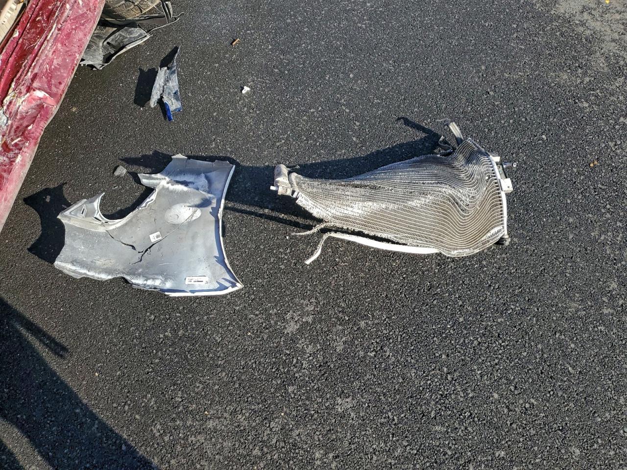 Honda Civic Lx Image 6