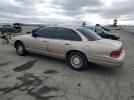 Ford Crown Vic Lx Image 2