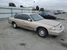 Ford Crown Vic Lx Image 6