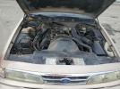 Ford Crown Vic Lx Image 12