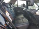Mercedes-Benz M-Class 350 4matic Image 12