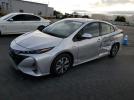 Toyota Prius Image 1