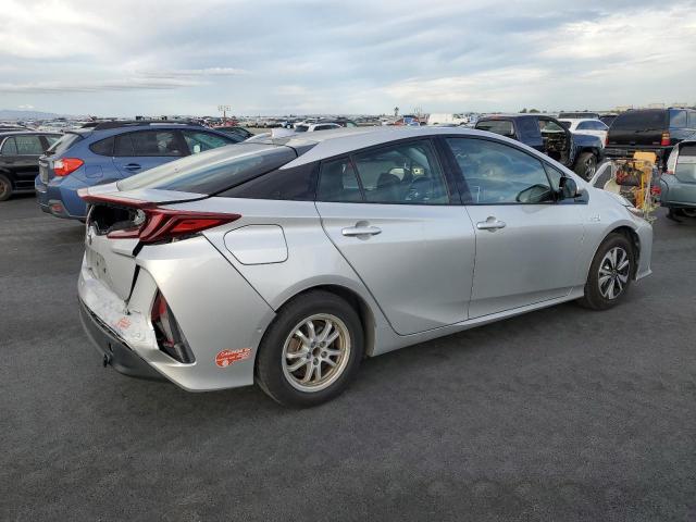 Toyota Prius Image 3