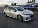 Toyota Prius Image 6