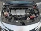 Toyota Prius Image 11