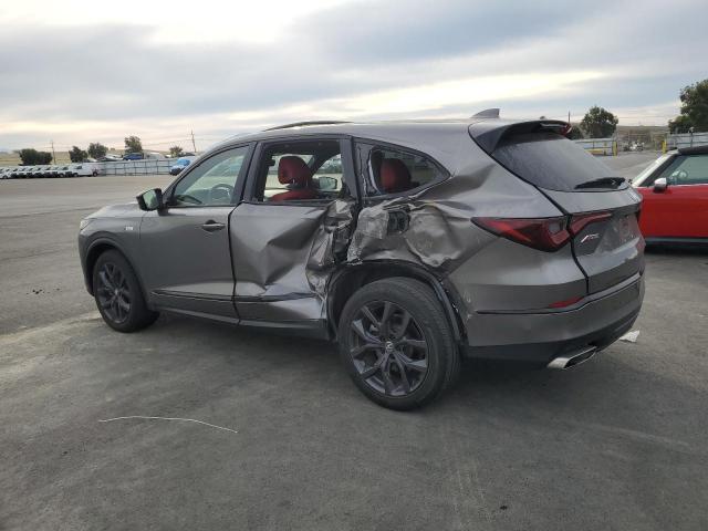 Acura MDX A-spec Image 7