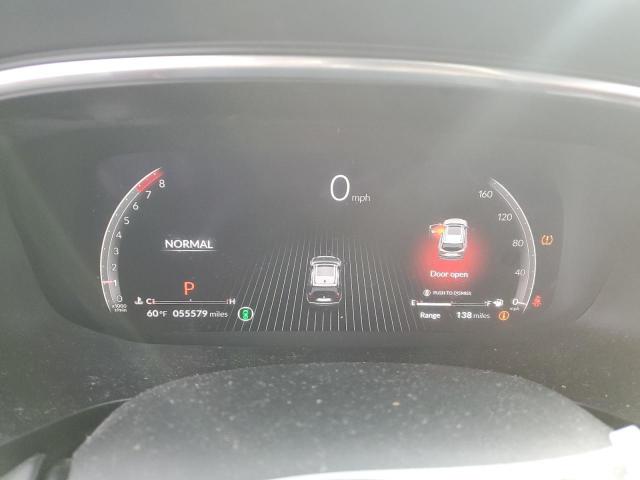 Acura MDX A-spec Image 13