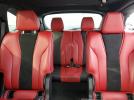 Acura MDX A-spec Image 10