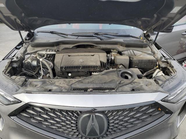 Acura MDX A-spec Image 9