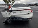 Mercedes-Benz EQS 580 4matic Image 5