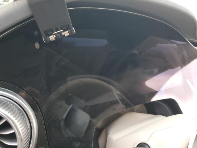 Mercedes-Benz EQS 580 4matic Image 10