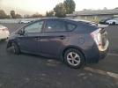 Toyota Prius Image 5