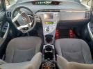 Toyota Prius Image 10