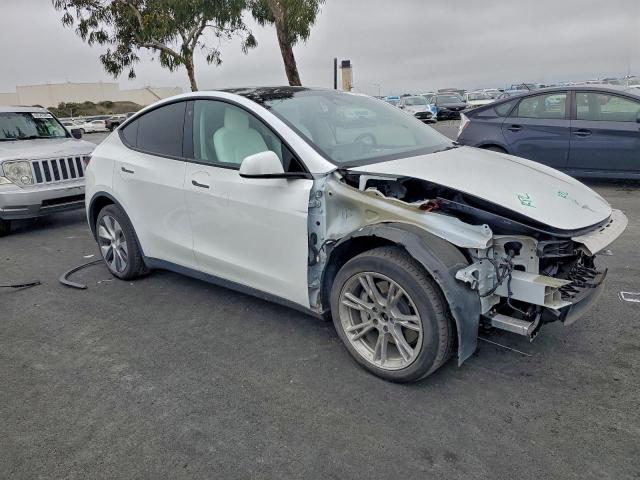 Tesla Model Y Image 7