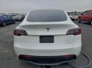 Tesla Model Y Image 5