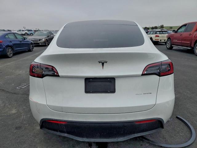 Tesla Model Y Image 5