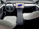 Tesla Model Y Image 13