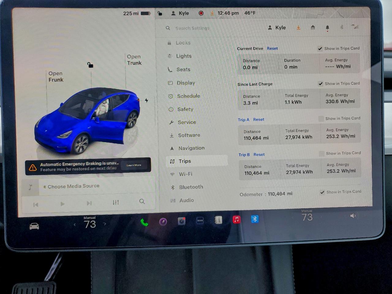 Tesla Model Y Image 6