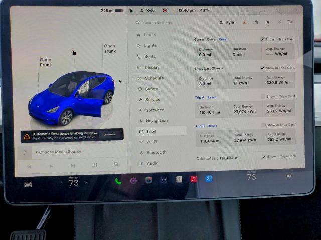 Tesla Model Y Image 6