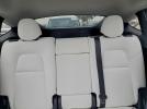 Tesla Model Y Image 10