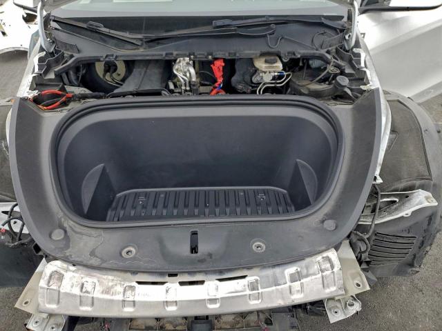 Tesla Model Y Image 14