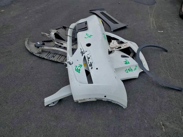 Tesla Model Y Image 9