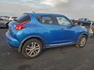 Nissan JUKE S Image 3