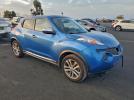 Nissan JUKE S Image 9