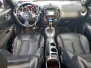 Nissan JUKE S Image 6