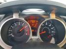 Nissan JUKE S Image 5