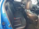 Nissan JUKE S Image 12