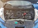 Nissan JUKE S Image 4