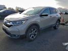 Honda Crv Ex Image 1