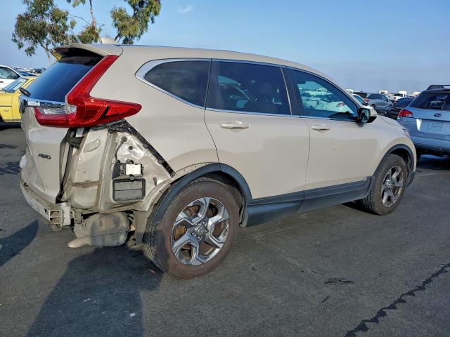 Honda Crv Ex Image 13