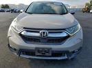 Honda Crv Ex Image 5