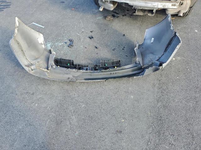 Honda Crv Ex Image 10