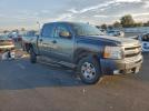 Chevrolet Silverado C1500 Lt Image 2