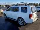 Honda Pilot Exl Image 4