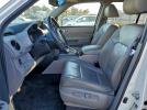 Honda Pilot Exl Image 12