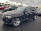 BMW X Series Xdrive28i Image 1