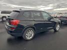 BMW X Series Xdrive28i Image 10