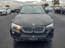 BMW X Series Xdrive28i Image 13