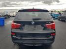 BMW X Series Xdrive28i Image 6