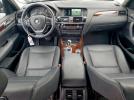 BMW X Series Xdrive28i Image 5