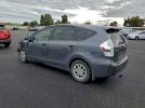 Toyota Prius Image 3
