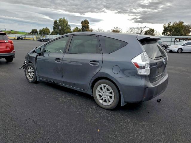 Toyota Prius Image 3